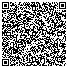 QR code with Care Free Air & Water Mgmt Inc contacts