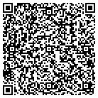 QR code with Pelle Contracting Corp contacts