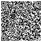 QR code with Graf & Lewent Architects LLP contacts