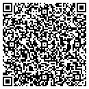 QR code with Dewey Miller contacts