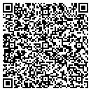 QR code with Falcon Marine Co contacts