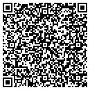 QR code with Simcha Ben-David MD contacts