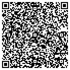 QR code with Temecula Valley Commercial contacts