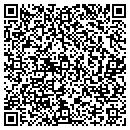 QR code with High Speed Hammer Co contacts