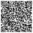 QR code with Morrell Co Fine Wine Auctions contacts