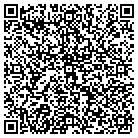 QR code with Charles Von Simson Attorney contacts