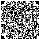 QR code with Quick Cash For Cars contacts