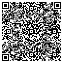 QR code with Pepi's Pizza V contacts