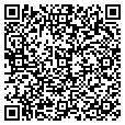 QR code with Arnell Inc contacts