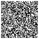 QR code with Music MIXX Sound Systems contacts