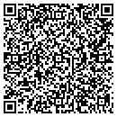 QR code with Ardsley Getty contacts