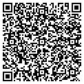 QR code with Queens Tabernacle contacts