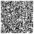 QR code with Christian E Mathiesen DMD contacts