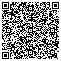 QR code with 2000 Inc contacts