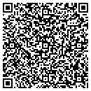 QR code with To Your Health Magazine Inc contacts