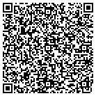 QR code with Rutland Furniture & Bedding contacts
