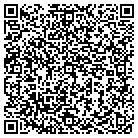QR code with Alliance Data Forms Inc contacts