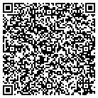 QR code with Steve Licciardello Construction contacts