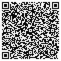 QR code with Abercrombie & Fitch contacts