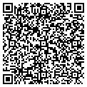 QR code with Personal Specific contacts