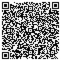 QR code with Tally Display Corp contacts
