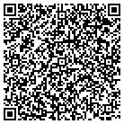 QR code with Bug Off Pest Control Center In contacts