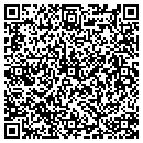 QR code with Fd Sprinklers Inc contacts