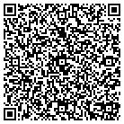 QR code with Entre Computer Service contacts
