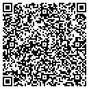 QR code with Stencil Co contacts