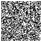 QR code with Harbor Point Auto Center contacts