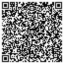 QR code with Touch Of Kountry contacts