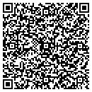 QR code with Jay S Kwawer PHD PC contacts