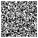 QR code with King Text Label Products Corp contacts