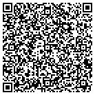 QR code with Max V Shaul State Park contacts