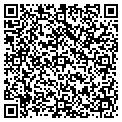 QR code with A Z and Z Tours contacts