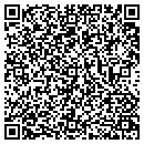 QR code with Jose Manuel Baez Jimenez contacts