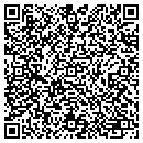 QR code with Kiddie Karousel contacts