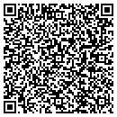 QR code with K R Group Inc contacts