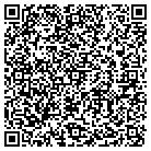 QR code with Eastside Towing Service contacts