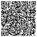 QR code with 5th Ink contacts