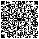 QR code with Astor Home For Children contacts