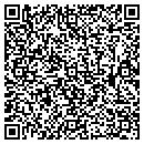 QR code with Bert Dumont contacts