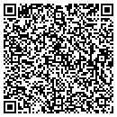 QR code with Sieger & Smith Inc contacts