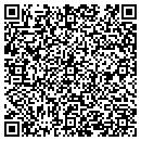 QR code with Tri-Cnty Cmmunications Systems contacts