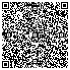 QR code with Center Street Elementary Schl contacts