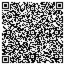 QR code with Prudential contacts