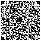 QR code with South Shore Development Co contacts