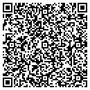 QR code with Bloomfields contacts