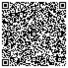 QR code with Loundonville Wine & Spirits contacts