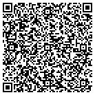 QR code with Selective Pruning & Ldscpg contacts